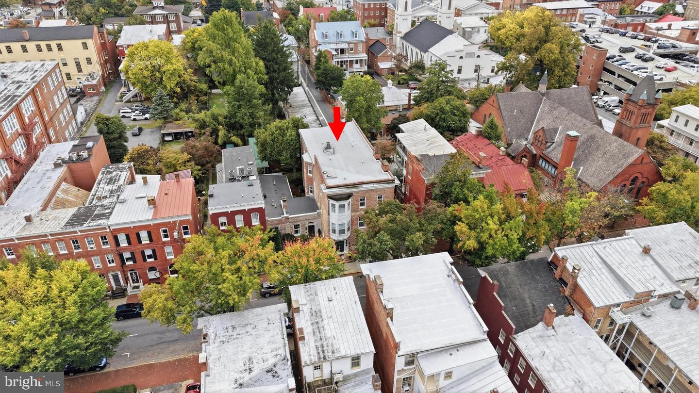 100 E 2nd Street #1, Frederick, MD 21701 — photo 2
