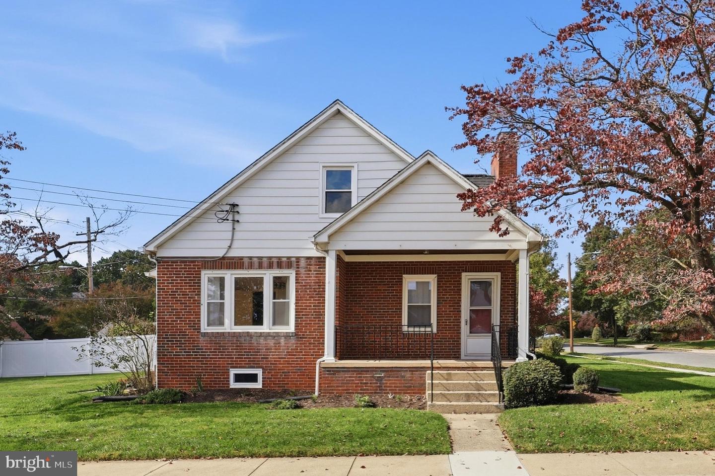 100 Frederick Avenue, Frederick, MD 21701 — photo 3