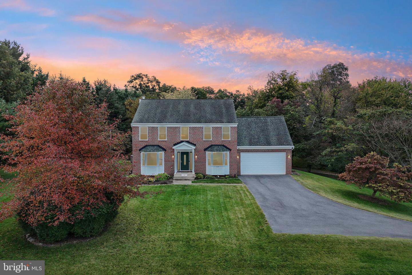 5301 Quail Creek Ct — photo