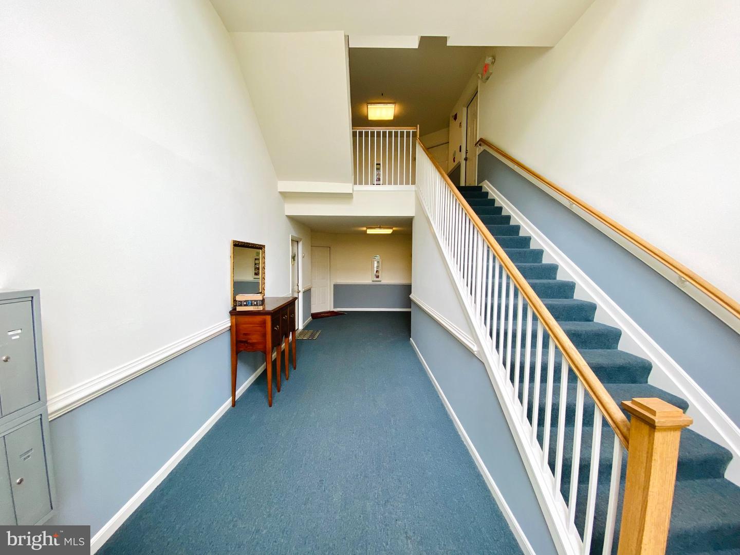 2103 Wayside Dr Dr #1D, Frederick, MD 21702 — photo 3
