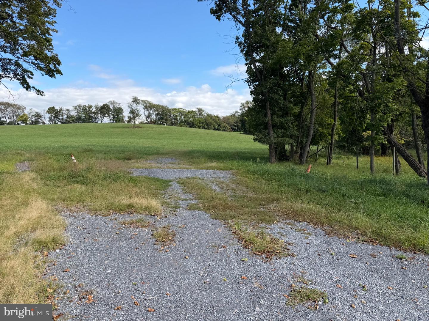 9601 Green Valley Road, Union Bridge, MD 21791 — photo 2