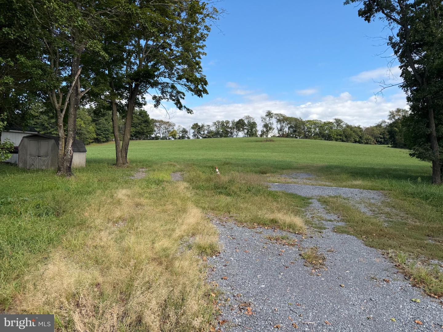 9601 Green Valley Road, Union Bridge, MD 21791 — photo 3