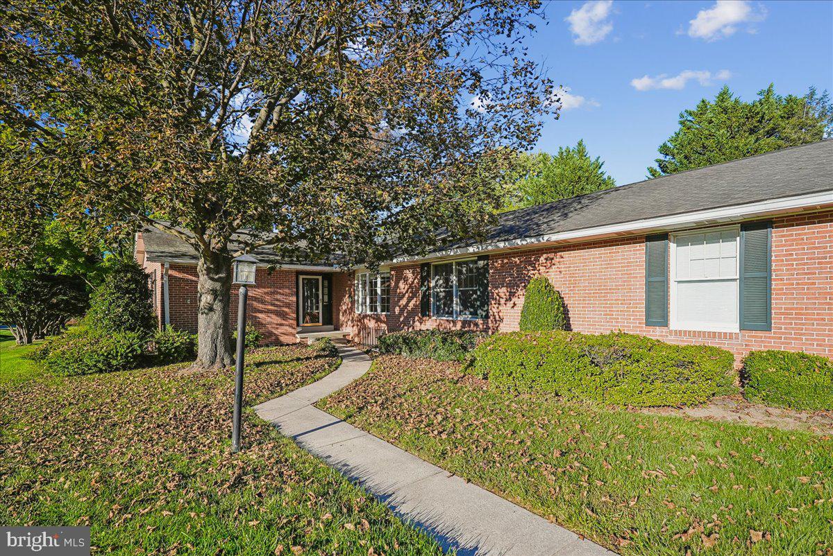 8101 Sundown Ln — photo
