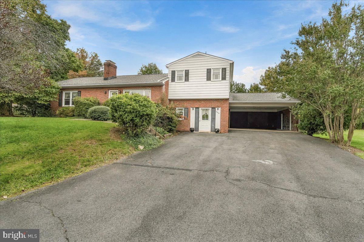 9018 Bethel Rd — photo