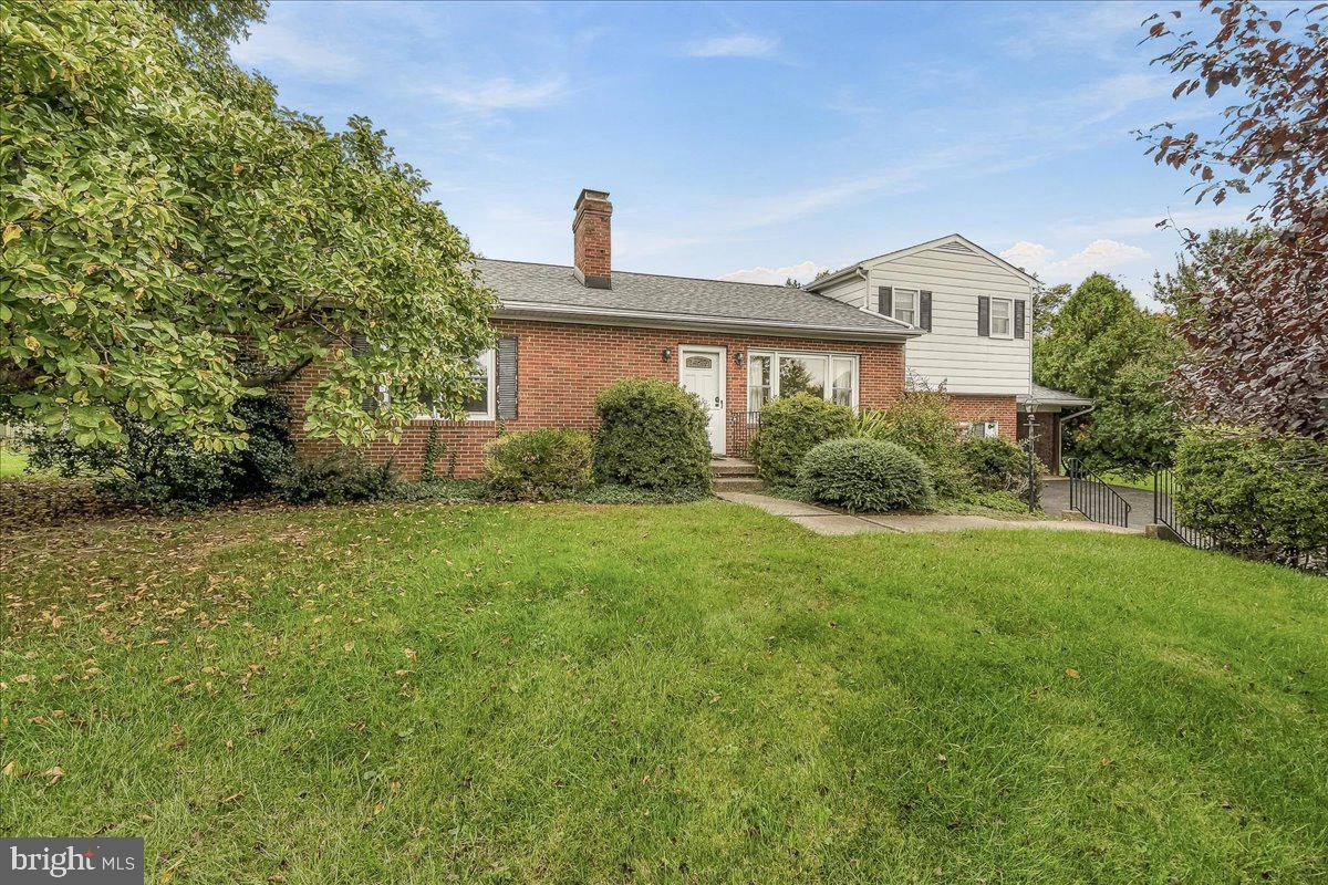 9018 Bethel Road, Frederick, MD 21702 — photo 2