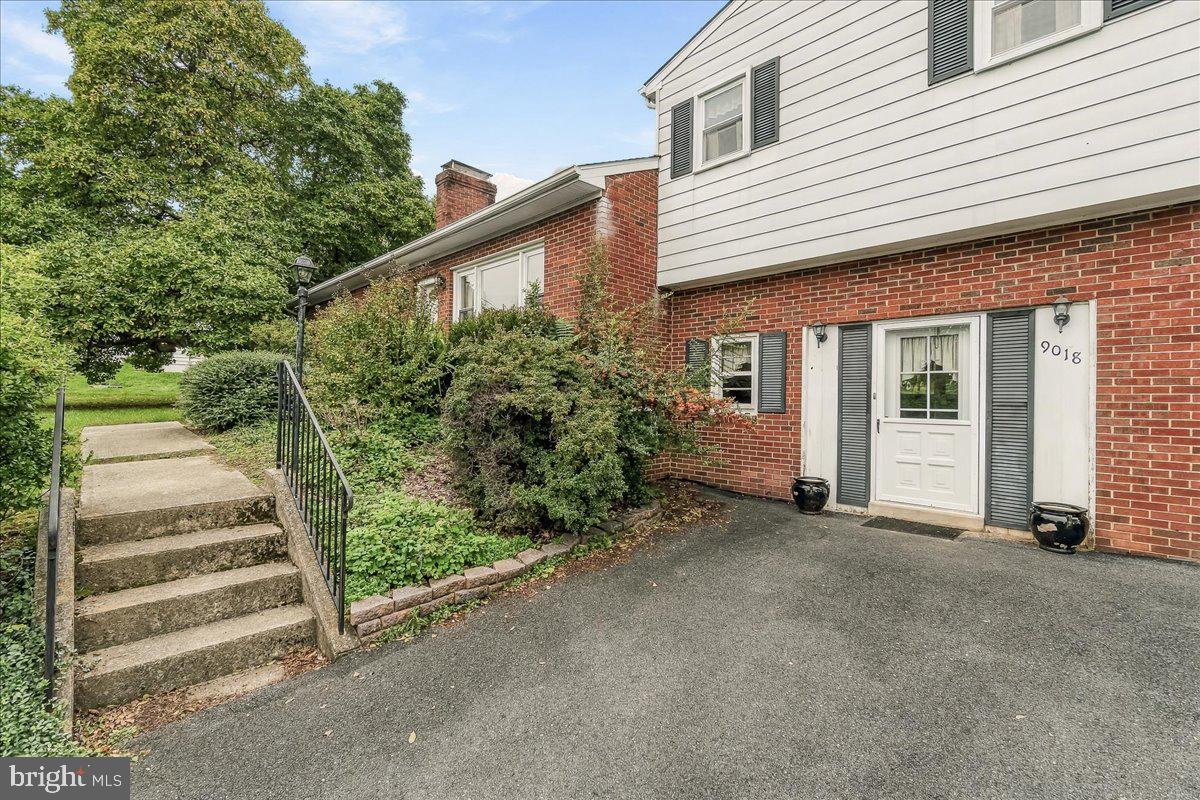 9018 Bethel Road, Frederick, MD 21702 — photo 3