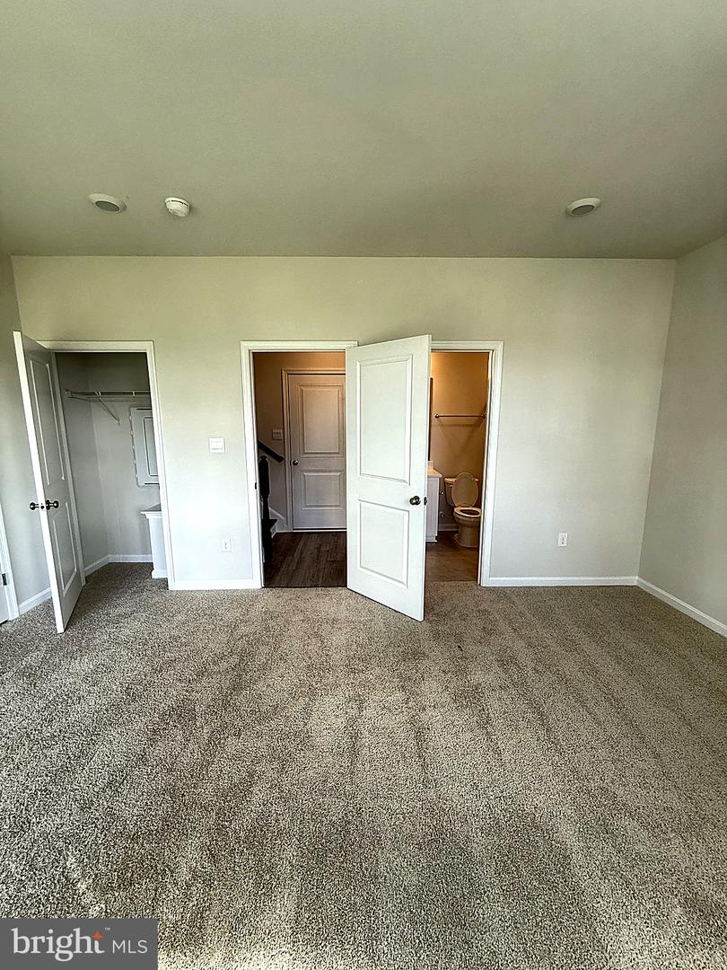 345 Ensemble Way, Frederick, MD 21701 — photo 3