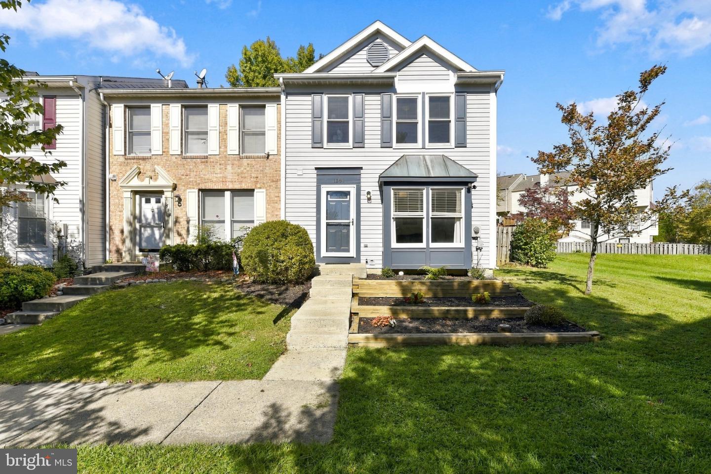 1581 Saint Lawrence Ct — photo