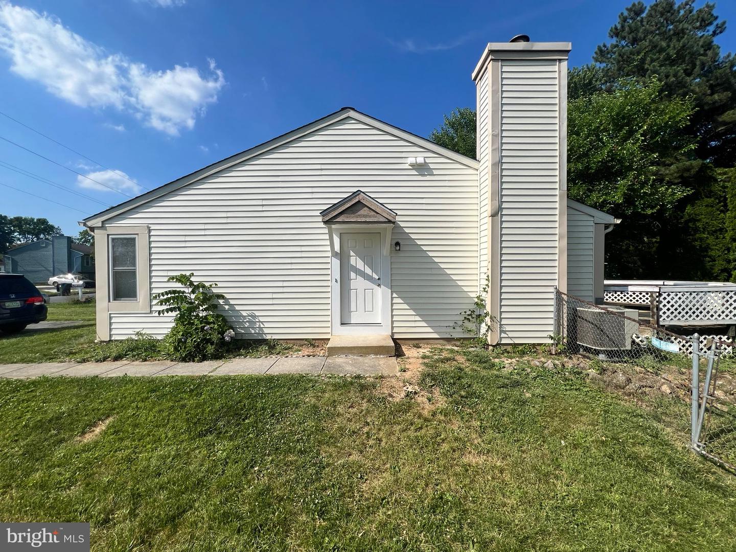 830 Chadwick Circle, Frederick, MD 21701 — photo 2