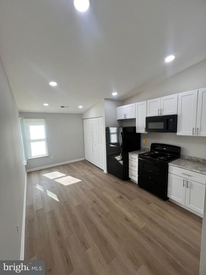830 Chadwick Circle, Frederick, MD 21701 — photo 3