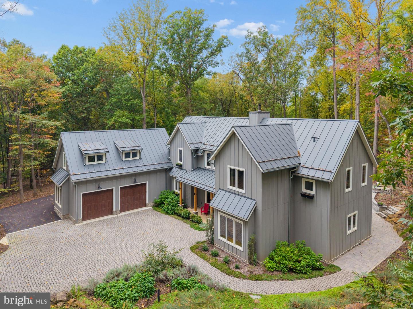 4833 Reels Mill Road, Frederick, MD 21704 — photo 2