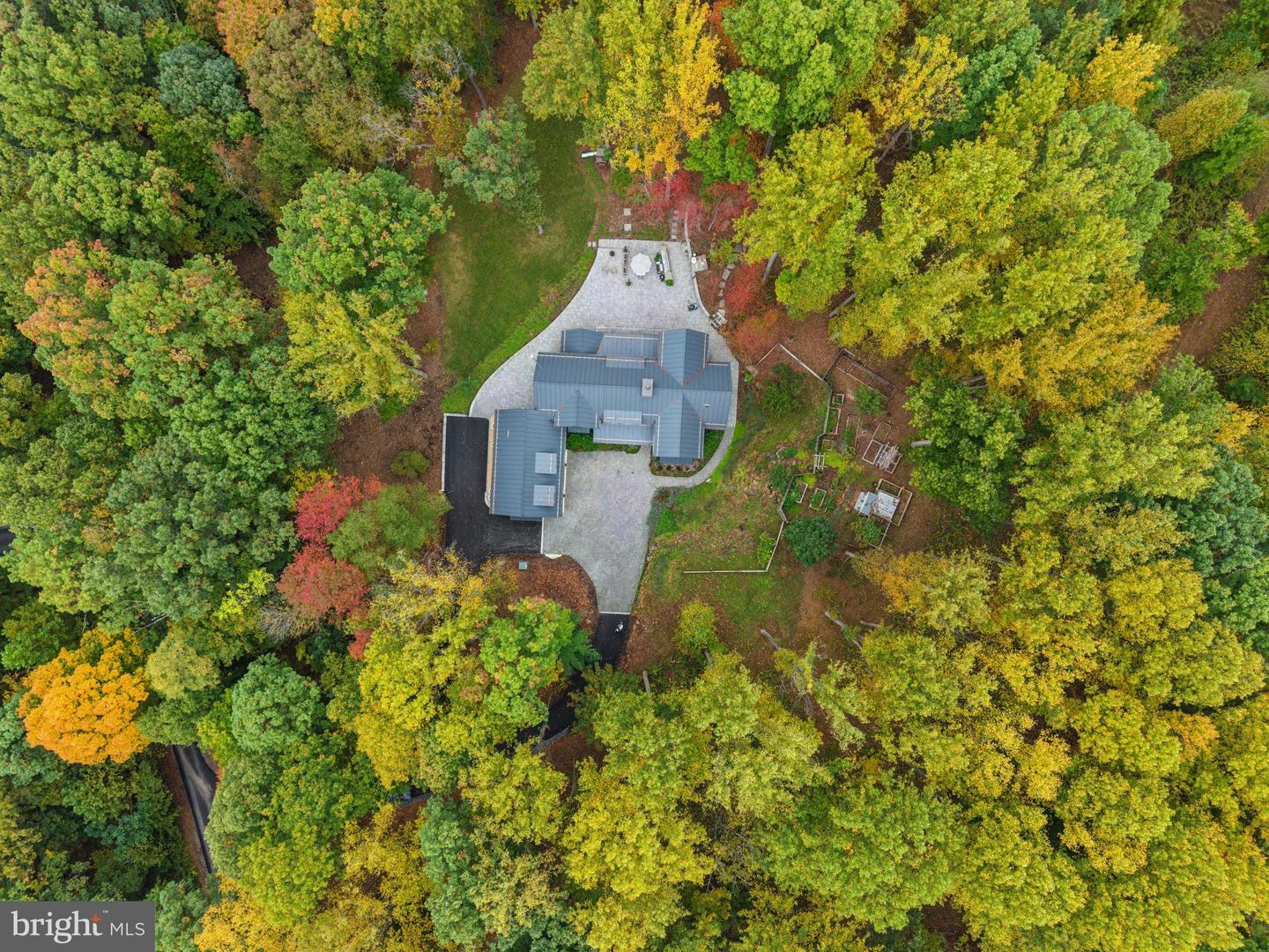 4833 Reels Mill Road, Frederick, MD 21704 — photo 3