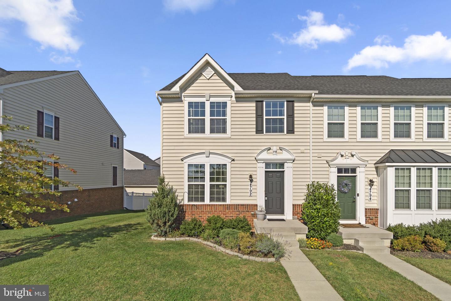 4792 Hiteshow Drive, Frederick, MD 21703 — photo 2