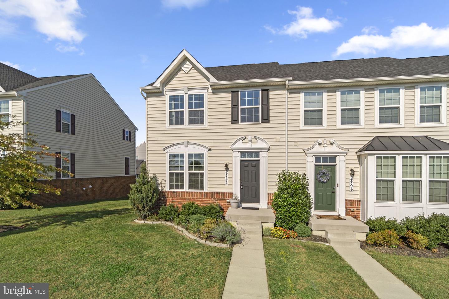 4792 Hiteshow Drive, Frederick, MD 21703 — photo 3