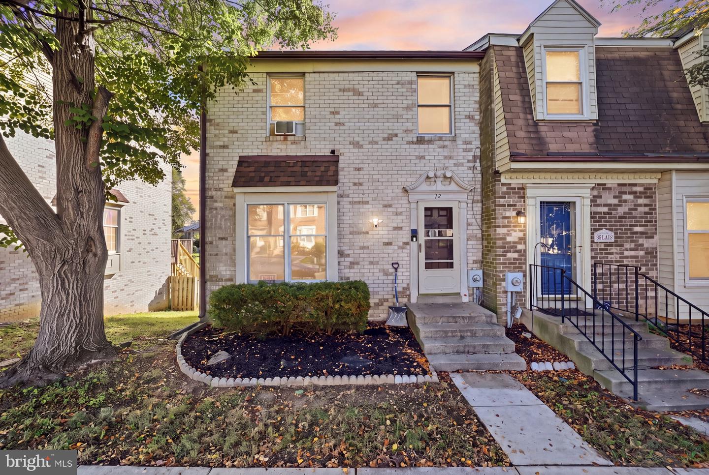 12 Livingstone Ter — photo