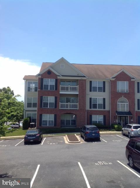 2505 Hemingway Dr #6-3a — photo