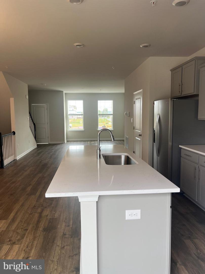 703 Compass Way, Frederick, MD 21701 — photo 3