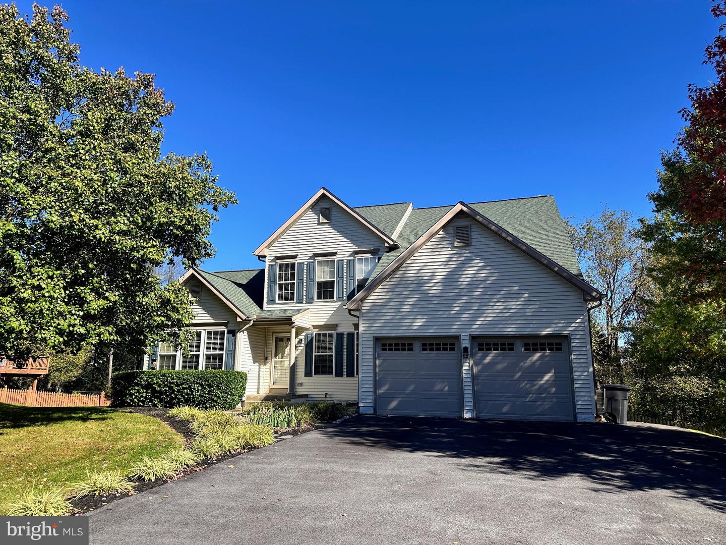 8322 Jordan Valley Way — photo