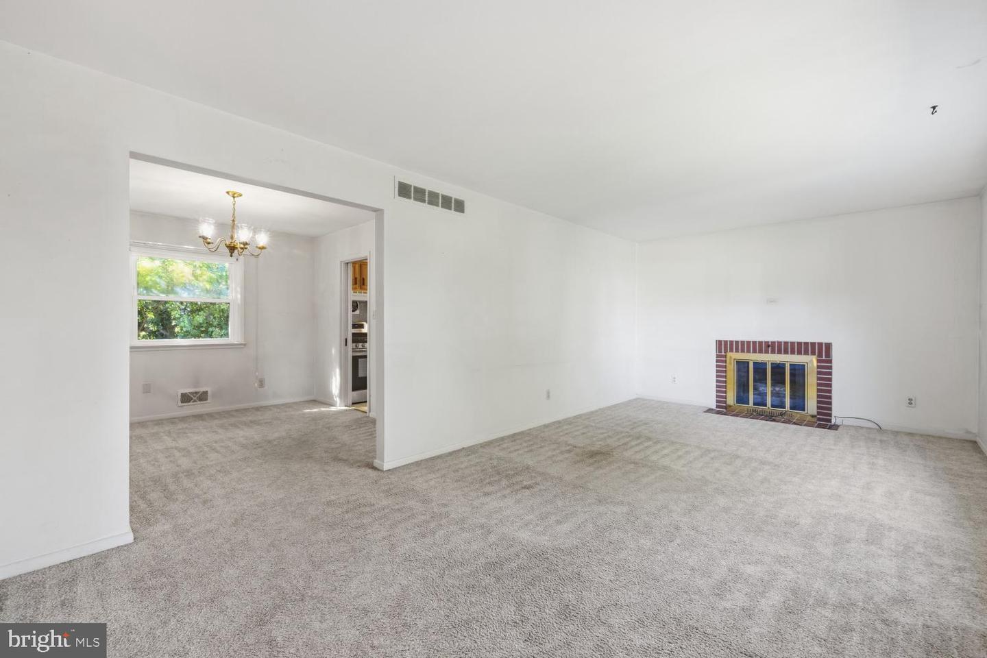 801 Pine Avenue, Frederick, MD 21701 — photo 3