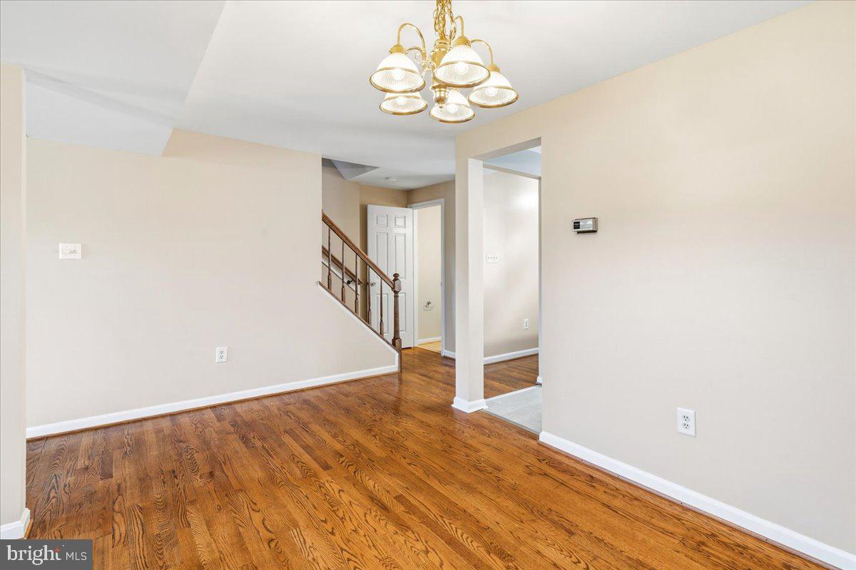 7991 Windsail Ct — photo