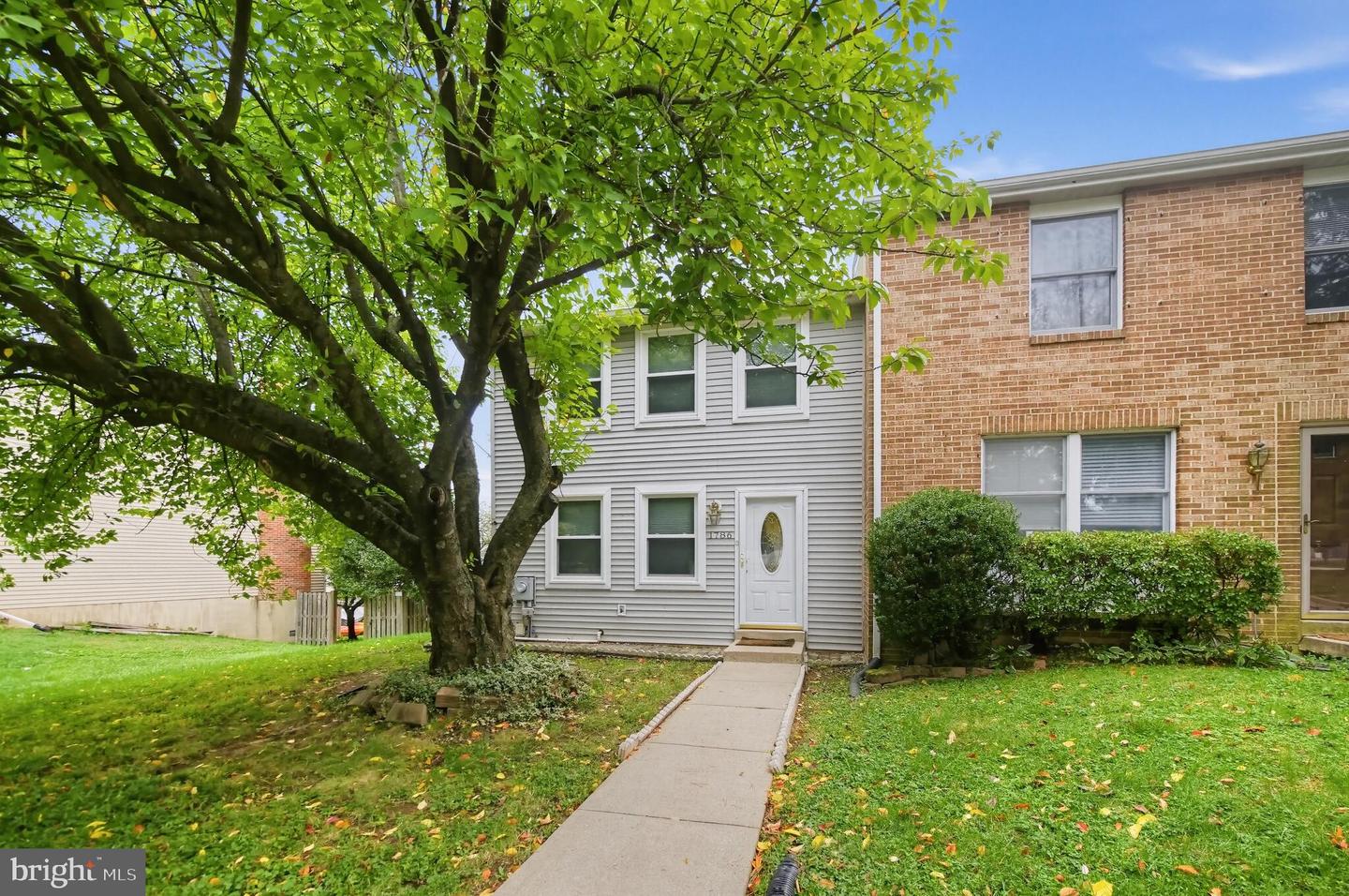 1786 Springfield Lane, Frederick, MD 21702 — photo 2