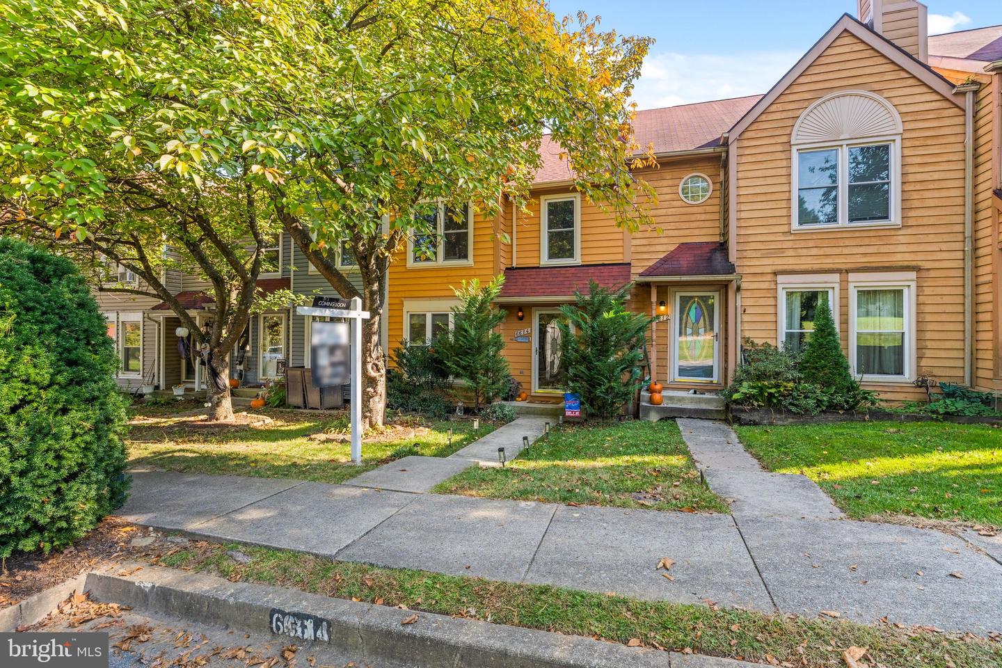 6614 E Beach Dr — photo