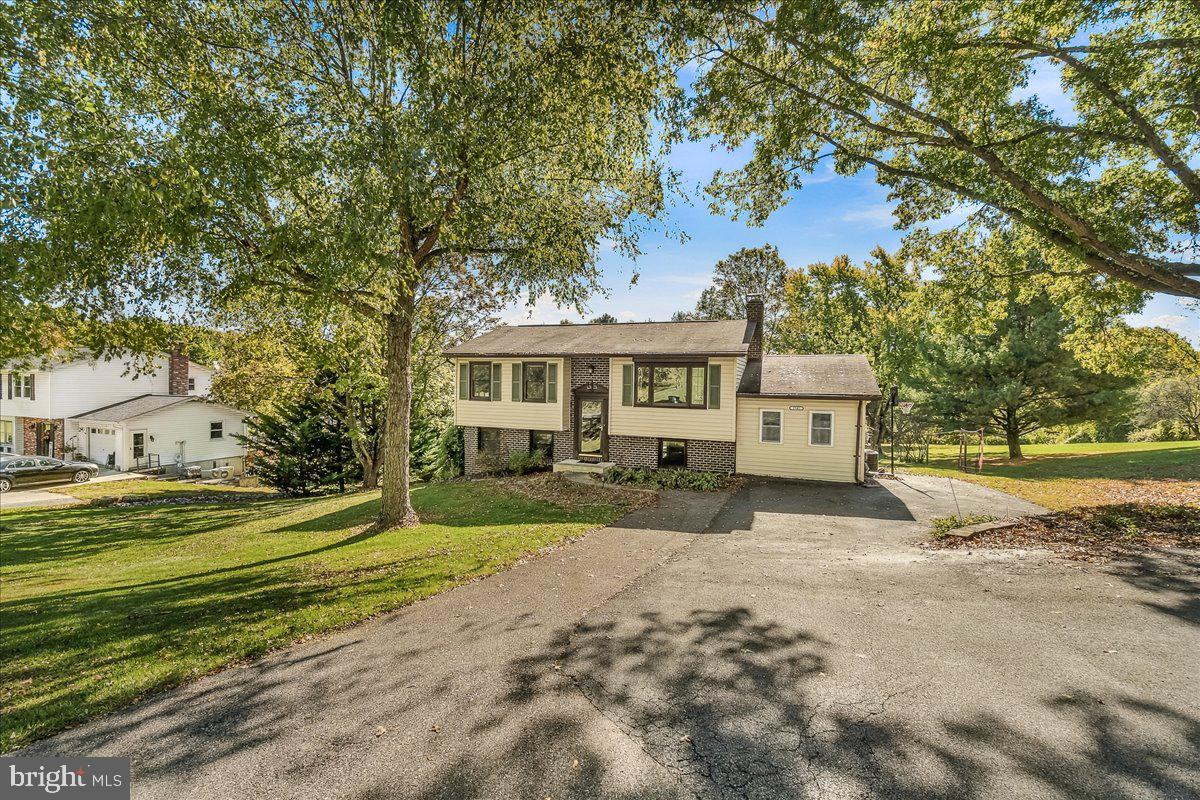 6541 S Clifton Rd — photo