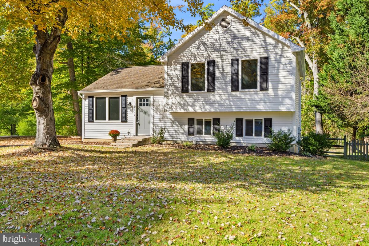 1750 Brookshire Run — photo