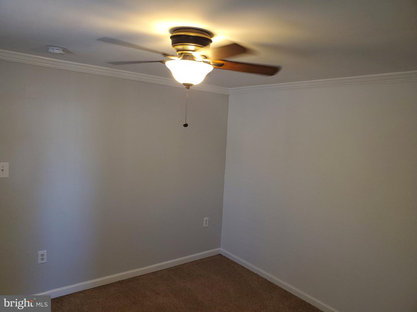 200 Dill Avenue, Frederick, MD 21701 — photo 2