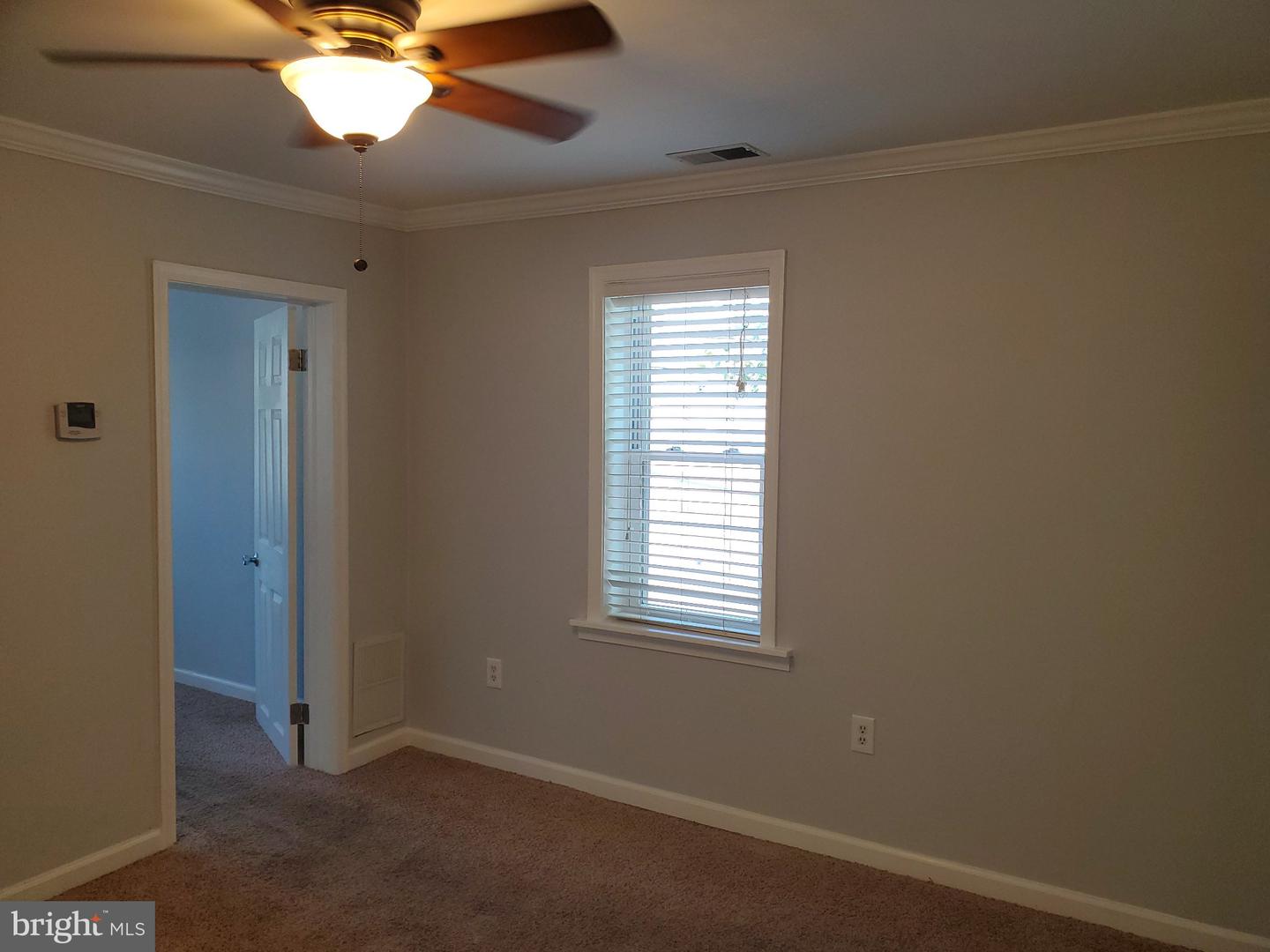 200 Dill Avenue, Frederick, MD 21701 — photo 3