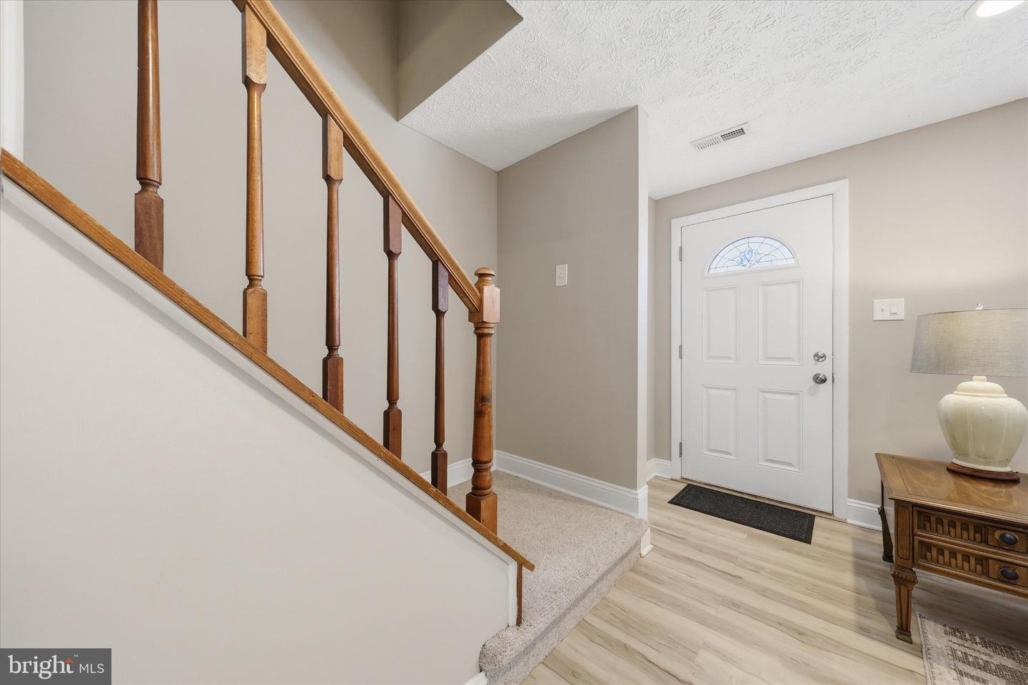 7188 Glenmeadow Ct — photo