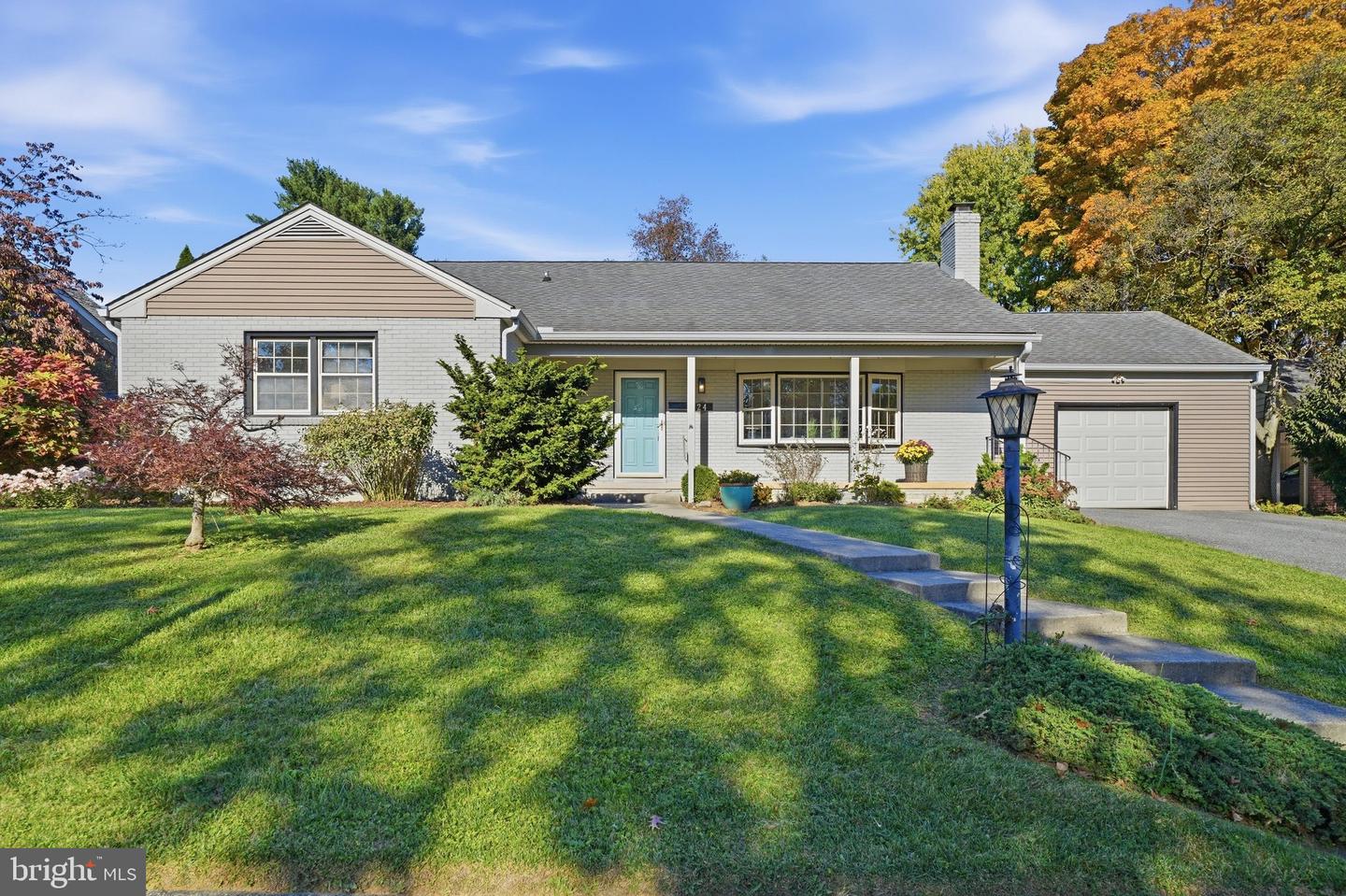 24 Kline Blvd — photo