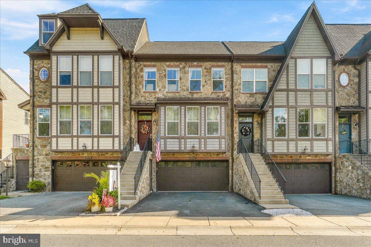 6973 Country Club Ter — photo
