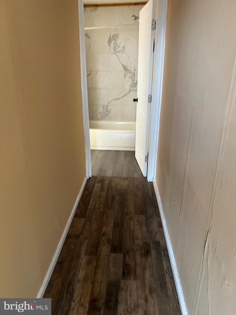 400 E Alder # 3 St #3 — photo