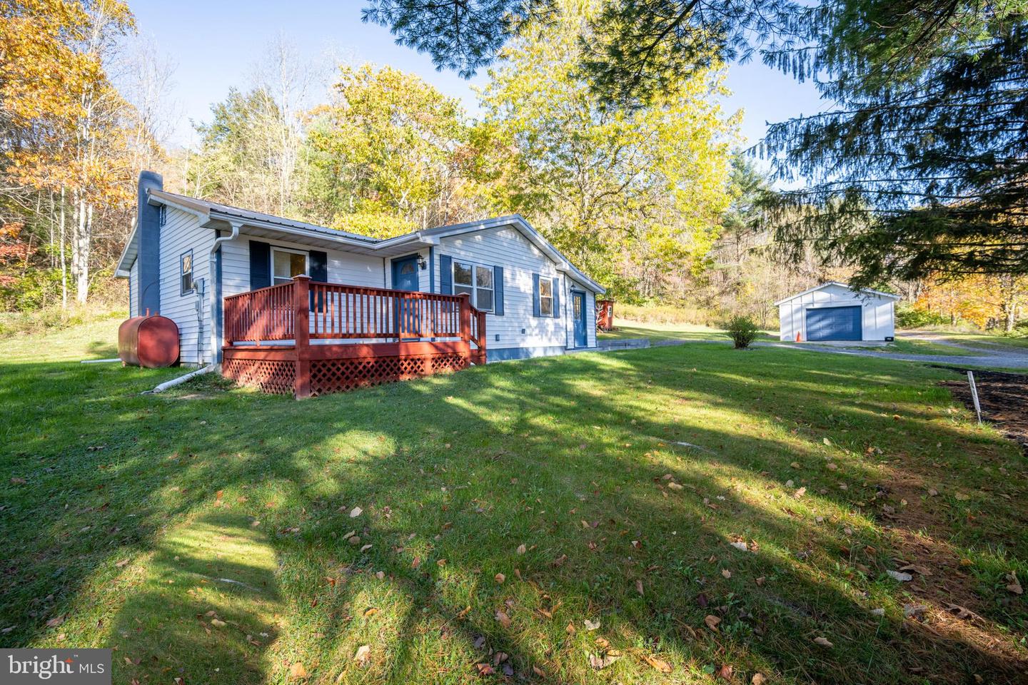63 Wallman Rd — photo