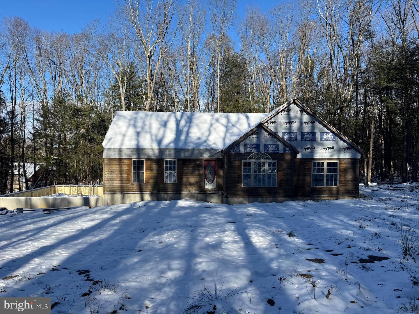 62 Wild Turkey Ct — photo