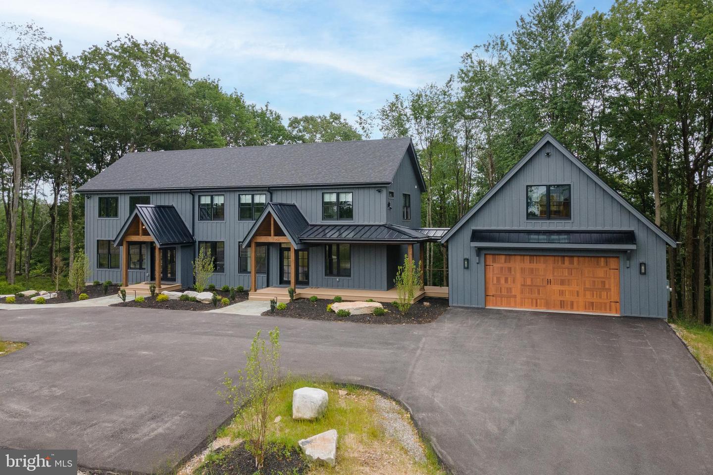 14 Summer Camp Ln — photo
