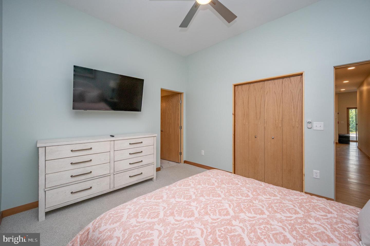 2614 Marsh Hill Rd — photo