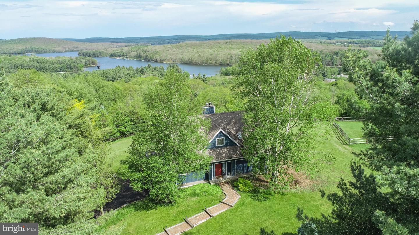 467 Paradise Ridge Rd — photo