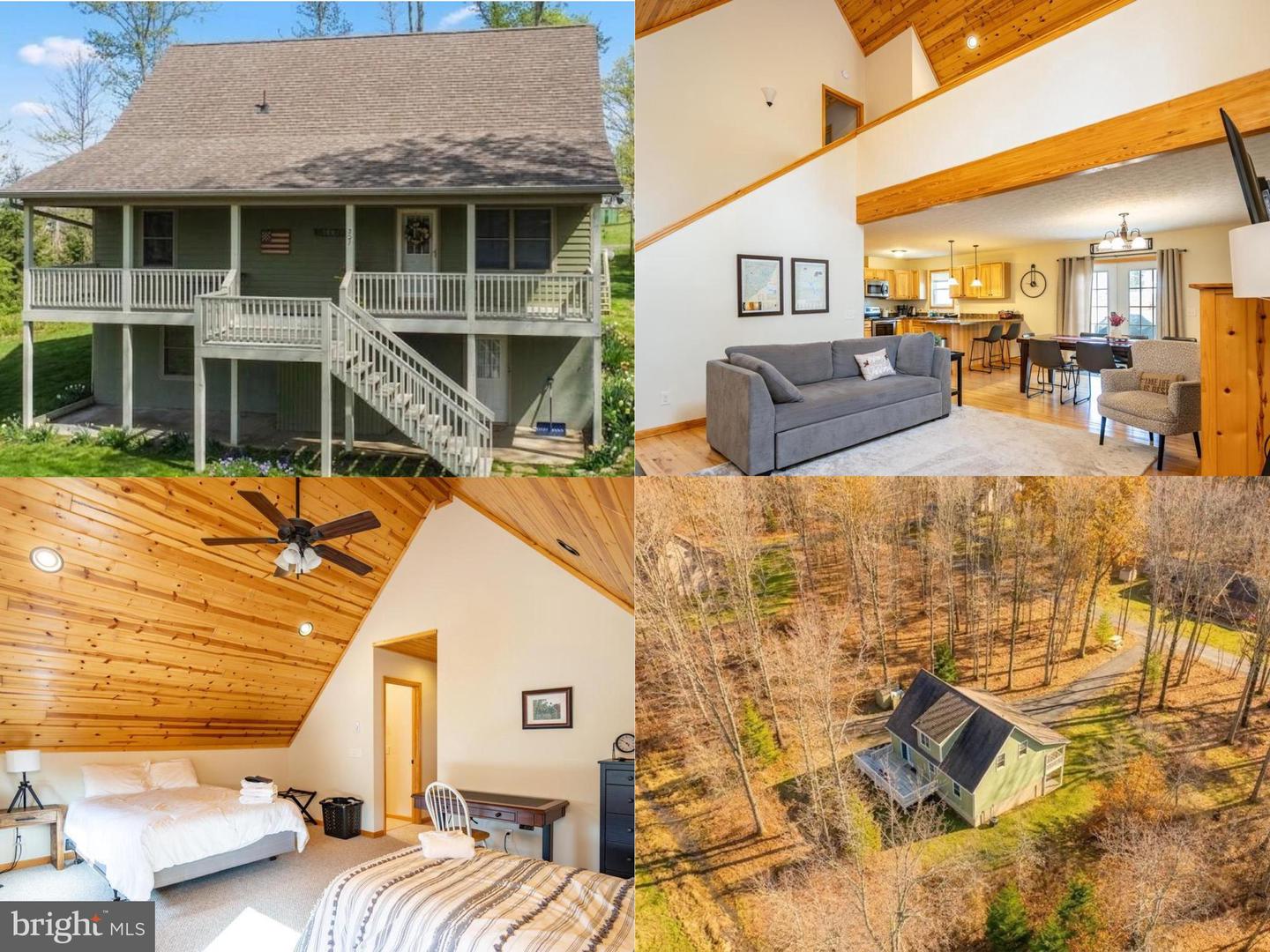 37 Sugar Maple Ln — photo