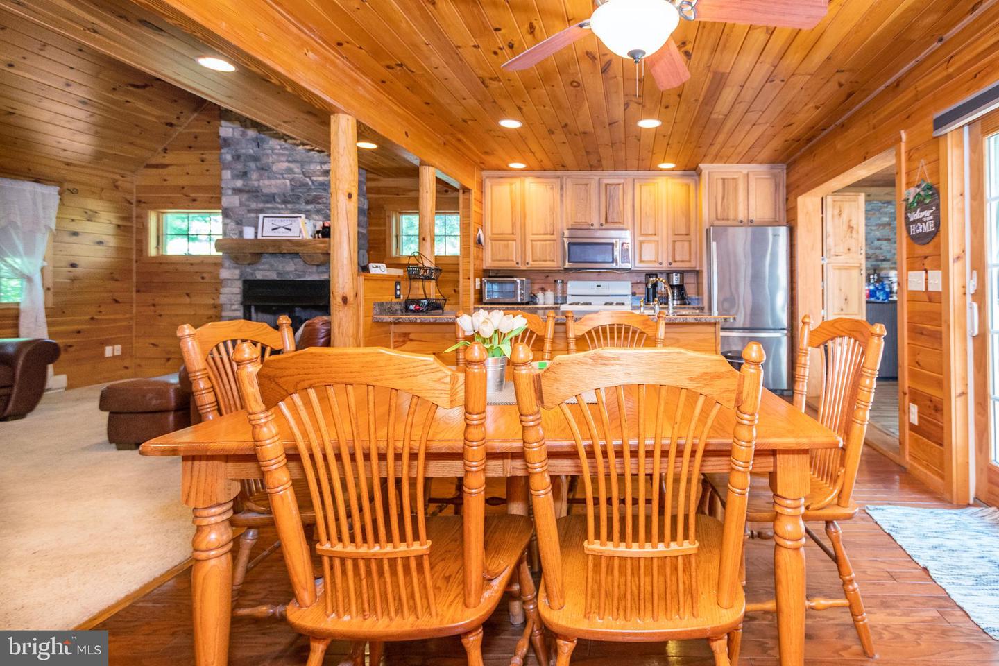 302 Oak Way Road, Swanton, MD 21561 — photo 3