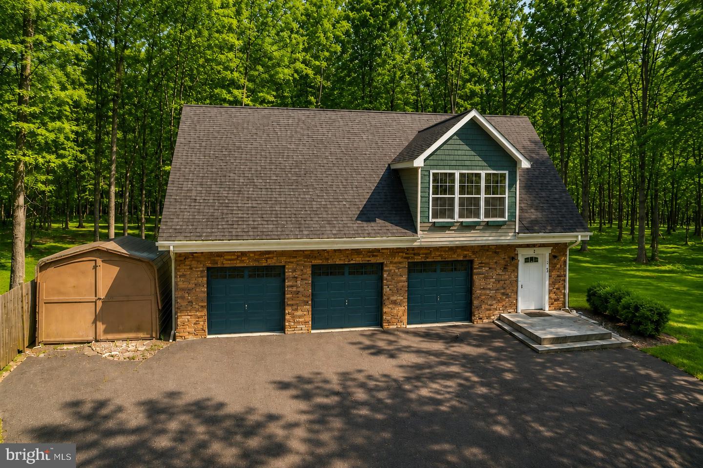 74 Sugar Maple Ln — photo