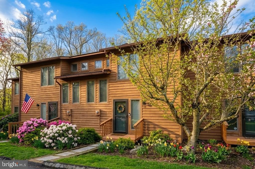 13 Laurel Brook Dr #13 — photo