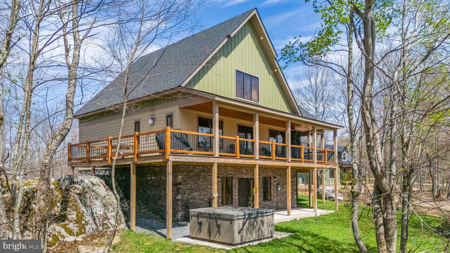 94 Sandy View Ct — photo