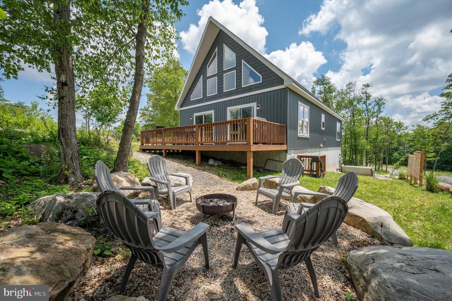 226 Wisp Adventure Rd — photo