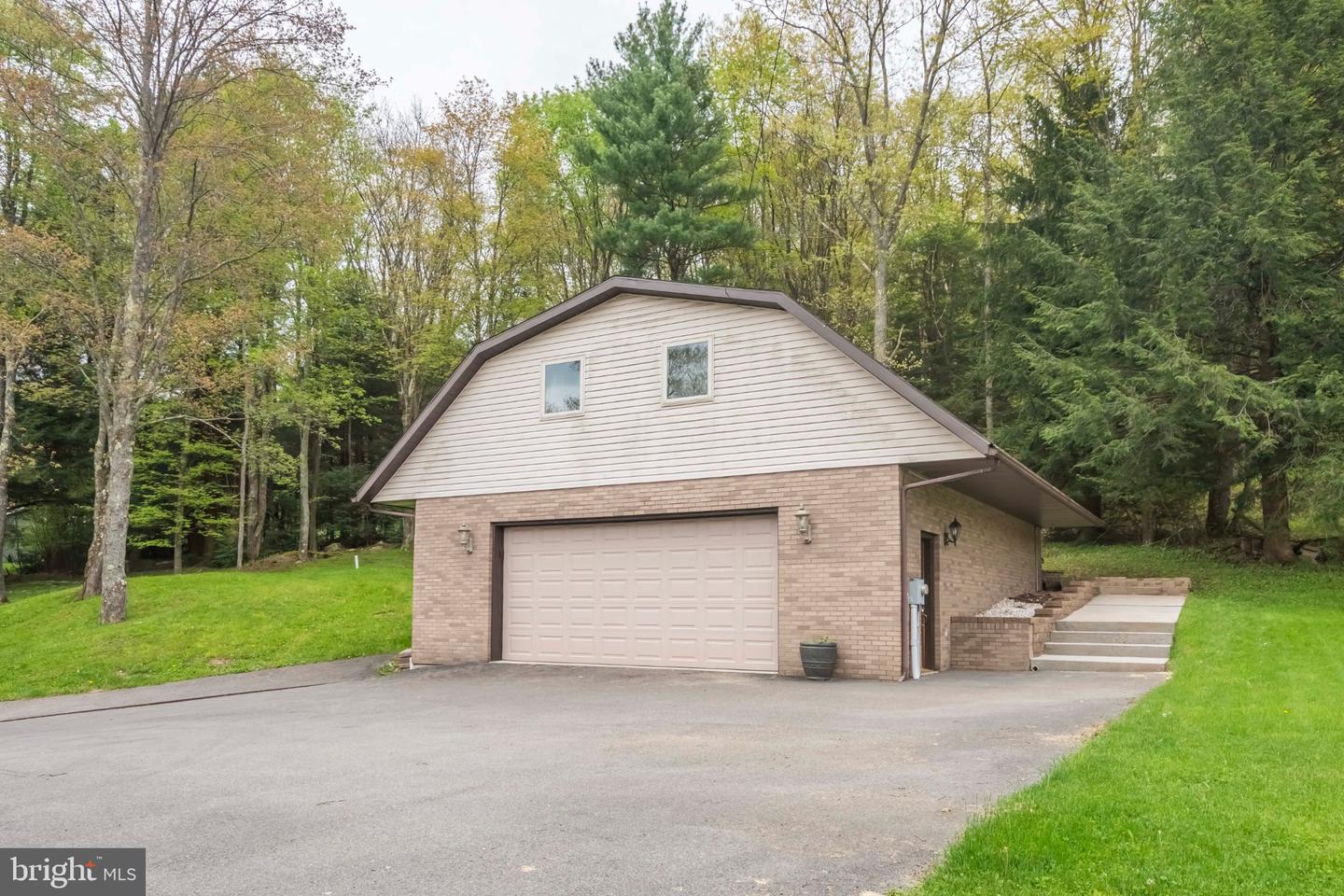 206 Mayhew Inn Rd — photo