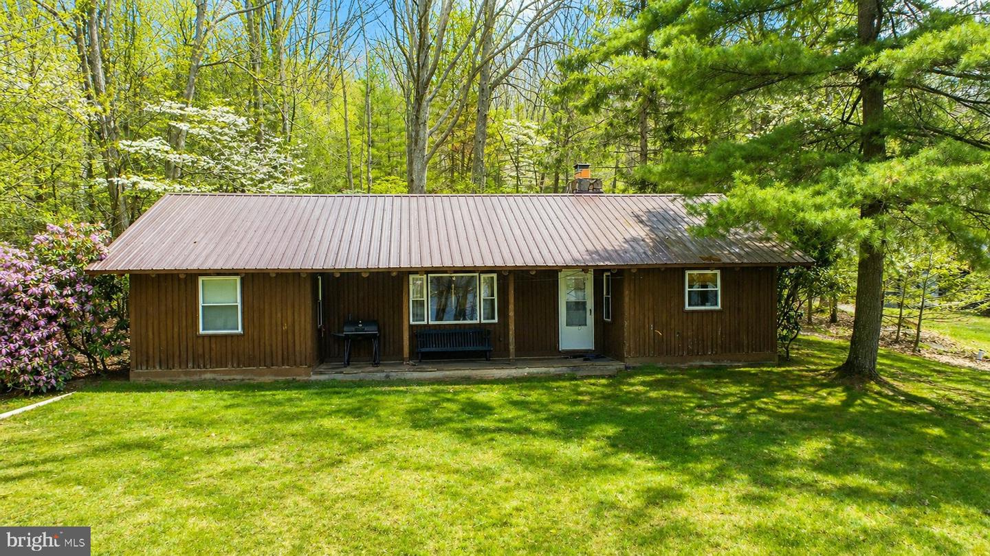 2187 State Park Rd — photo