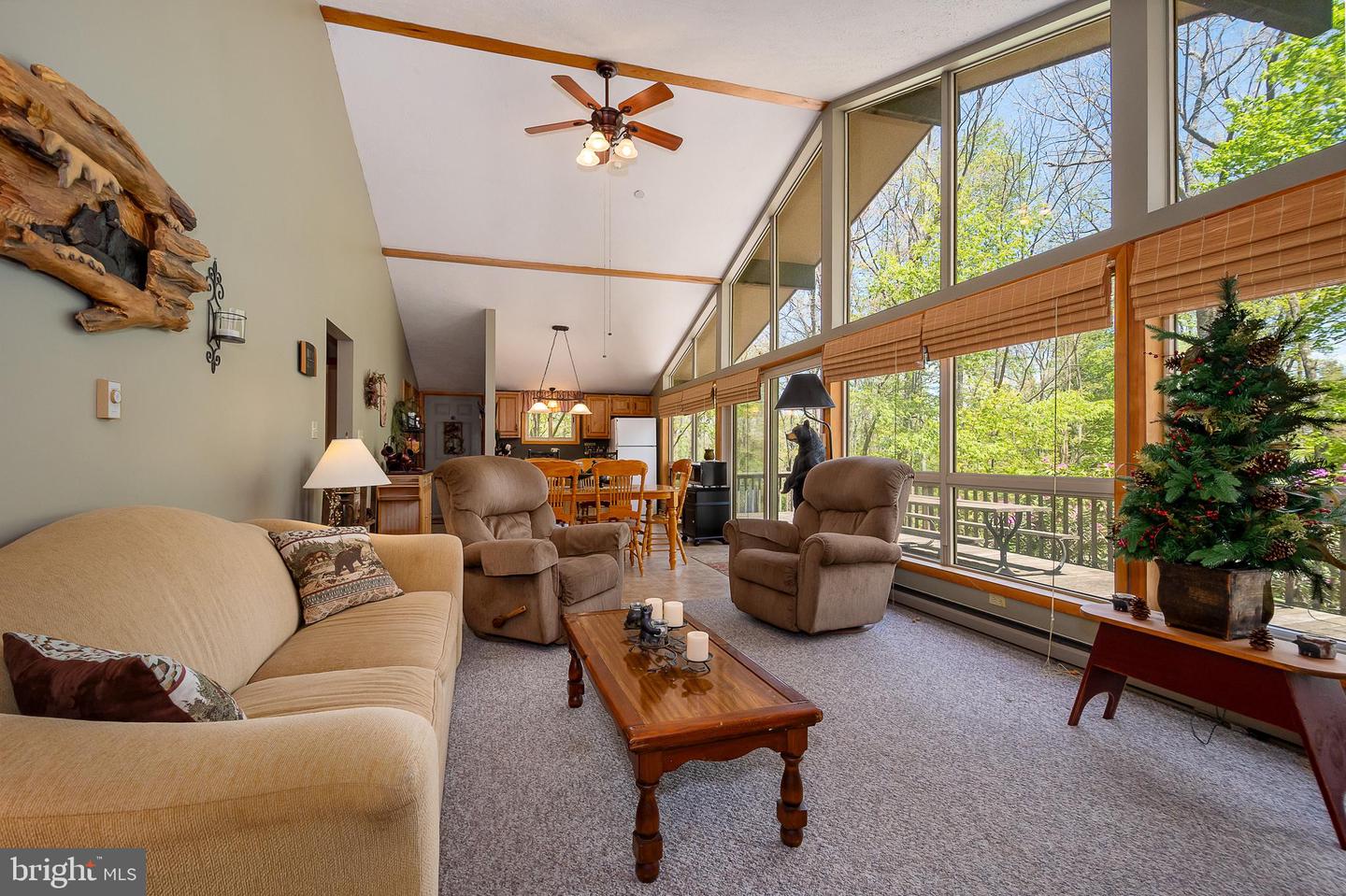 365 Ridge Road, Swanton, MD 21561 — photo 3