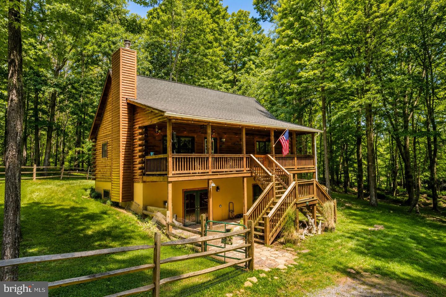 62 Mallard Lake Trl — photo