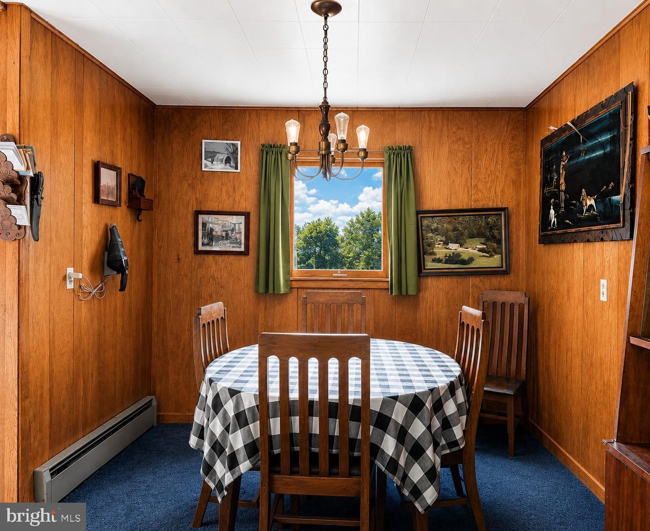 83 Bethlehem Rd — photo